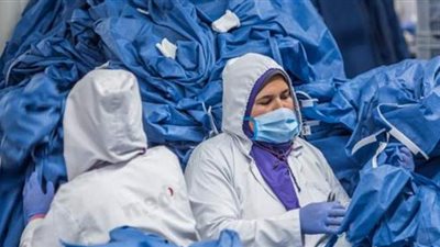 موعد انتهاء وباء كورونا في العالم.. خبيرة دولية تكشف