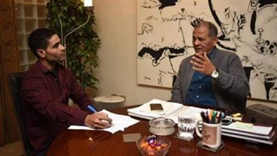 محمد أنور السادات: لا أتوقع اختلافا بين برلمان 2021 وسابقه .. والأخير كان ذراعا للحكومة وبعض قوانينه غير دستورية ( حوار )