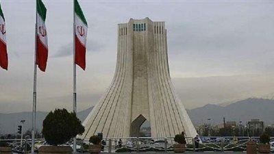 الوكالة الدولية للطاقة الذرية: نتابع نسب تخصيب اليورانيوم في موقع فوردو النووي