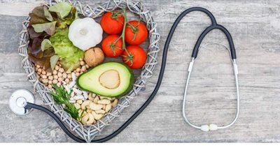 كيف انزل الكوليسترول بسرعة.. أهم المكملات الغذائية التي تساعدك في خفض الكوليسترول