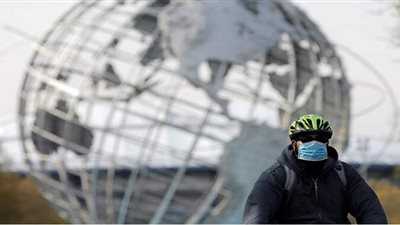 علماء: سلالة كورونا الجديدة قد تستعصي على اللقاحات