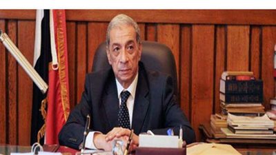 النقض تحدد موعدا لنظر الطعون الجديدة في 