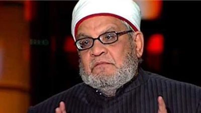 كيف نظر الإسلام إلى ذوي الاحتياجات الخاصة؟