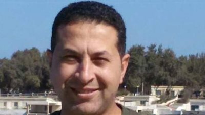 التحقيق مع مدير مستشفى الحامول المركزي لاستغاثته بسبب نقص الأكسجين