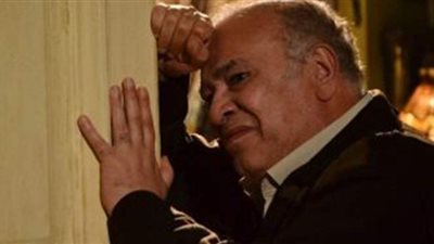 صلاح عبد الله بعد وفاة شقيقه لـ