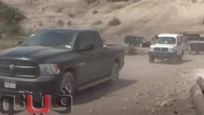 الأمن العام: مقتل 7 عناصر إجرامية وضبط 221 آخرين عقب تبادل لإطلاق النار خلال شهر