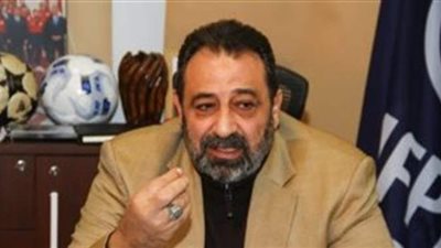 الجنح تبرئ مجدي عبد الغني في 3 دعاوى ميراث جديدة