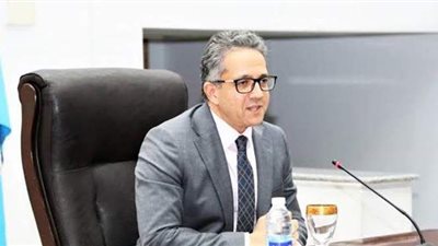 لإصلاح ما أفسدته أزمة كورونا.. ملامح الاستراتيجية الجديدة للسياحة