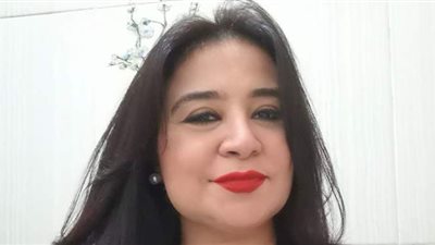 عبير سليمان: الإسلام السياسي وراء شيوع فتاوى التطرف والعنف ضد المرأة