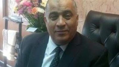 أخبار ماسبيرو.. خطة القنوات المتخصصة في عيد الميلاد المجيد