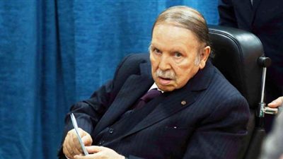 رسميا.. نقل شقيق بوتفليقة إلى السجن المدني بالحراش في الجزائر