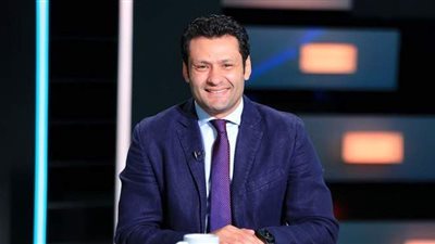 محمد أبو العلا يشيد بتجربته مع نادي زد.. ويوجه رسالة خاصة لـ