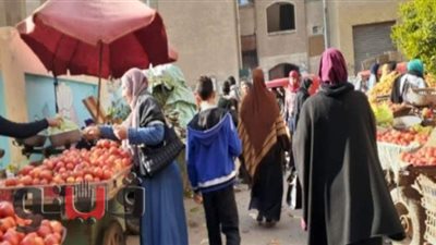 إصابة سيدة حامل ووالدها بالخرطوش أثناء تدخلهما لفض مشاجرة بالغربية