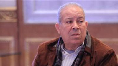 بقيمة 186 ألف جنيه شهريا ويضم 60 شخصا.. 