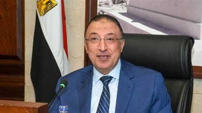 حقيقة صدور قرار من الحكومة بمنع السفر للإسكندرية