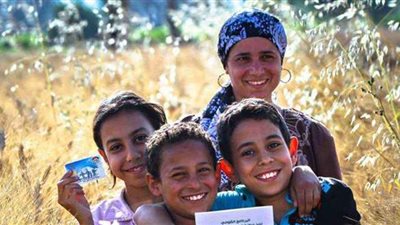 كيفية الحصول على معاش تكافل وكرامة من التضامن الاجتماعي