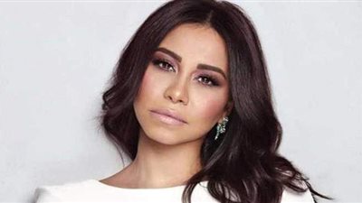 «مصر أرض الجمال».. كل ما تريد معرفته عن آخر أغنيات شيرين