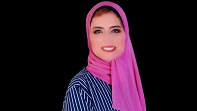 د. ياسمينا شاهين تكتب: مليون مضمون