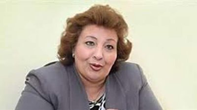 برلمانية: معاشات 