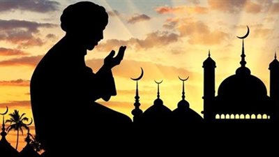 طريقة حساب مواقيت الصلاة