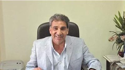 ٦٣ فندقا عائما و٧٠٢ ثابتة تحصل على شهادة السلامة الصحية