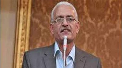 برلماني يطالب رجال الأعمال بالمساهمة في توفير لقاح كورونا بالمجان