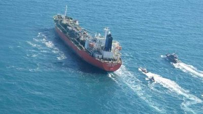 بعد خطوة إيران النووية.. إدانات دولية تحذر من 