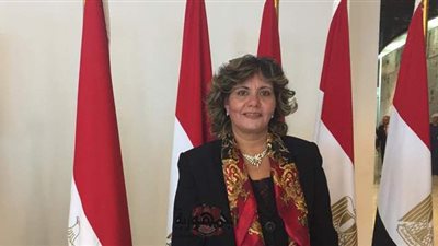 برلمانية تطالب بقاعدة بيانات مدروسة من الصحة والتضامن لتحديد مستحقي لقاح كورونا مجانا