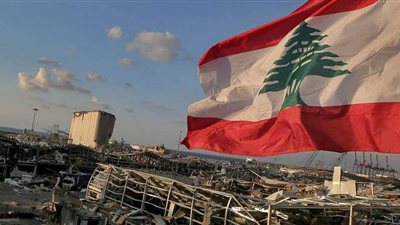 بعد تصريحات إيران.. وزير الخارجية اللبناني يرفض إقحام بلاده في أي صراع