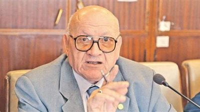 برلماني: توزيع لقاح كورونا مجانا يعكس حرص السيسي على صحة المصريين