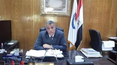 باستثناء الفرق الطبية.. بدء تطبيق 