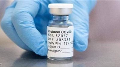 خبير بريطاني: كورونا المتحور مستعص على اللقاحات الحالية.. العلماء لم يطوروا مناعة ضد العدوى.. وجنوب افريقيا أكثر المتضررين