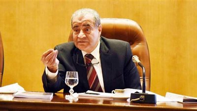 الفئات المستحقة لإضافة المواليد الجدد على بطاقات التموين