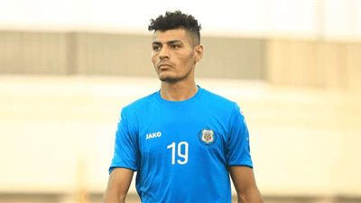 طبيب الإسماعيلي: بابل جاهز لموقعة الرجاء وتأهيل عبد الرحمن مجدي