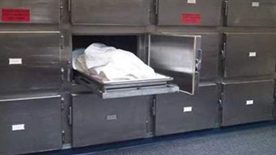 تفاصيل مصرع طالب صعقا بالكهرباء في الدقهلية