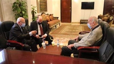 لجنة حكماء الزمالك تعتذر عن عدم الاستمرار في عملها.. اعرف السبب