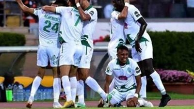 قبل مواجهة الإسماعيلي.. تأكد إيجابية حالتي كورونا بفريق الرجاء