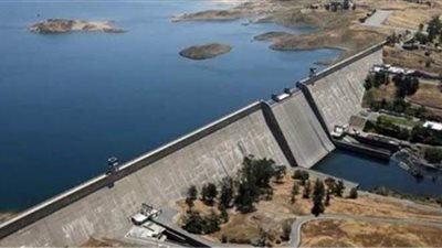 أسباب رفض السودان المشاركة في اجتماع سد النهضة