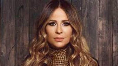 كارول سماحة تنعى إلياس الرحباني: شكرا لعطائك ووفائك لوطننا