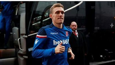 رسميا.. دارين فليتشر يعود لنادي مانشستر يونايتد