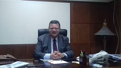 متحدث البترول يكشف توقيت إعلان الأسعار الجديدة للوقود | فيديو