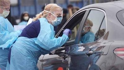 تعرف على عدد وفيات كورونا بالعالم والدولة رقم 1 في الإصابات