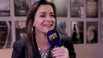 نور تتحدث عن 