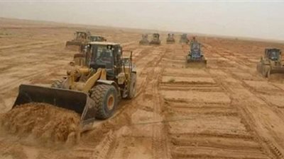 بالأسعار والمساحات.. طرح أراض طبية وتجارية وخدمية للتخصيص الفوري