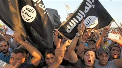 لماذا يعتمد الإسلاميون على الفقر في استقطاب الشباب حتى الآن؟.. يستغلون حاجتهم وحرمانهم ‏وتواضع مستواهم الثقافي والتعليمي