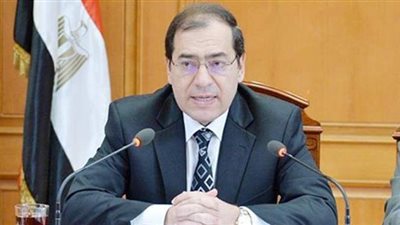 البترول: إنشاء 325 محطة تموين غاز العام الجاري