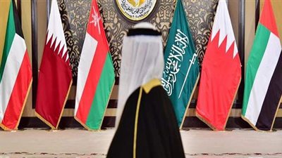 اتصال ثلاثي يجمع الكويت والسعودية وقطر