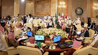 المصالحة تقترب.. القمة 41 تحمل رسالة عودة قطر لأحضان الخليج.. فتح الحدود بين السعودية وقطر.. وبن سلمان: قمة موحدة للصف: