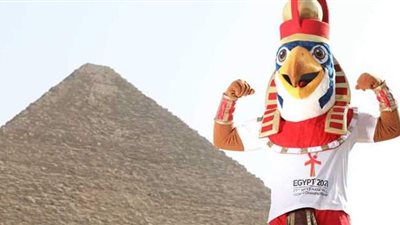 تذكرتي تعلن حضور 20% من الجماهير في كأس العالم لليد