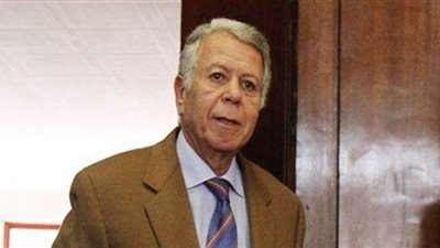 مجدي عبد الغني: حسن حمدي طلب مني عدم دخول انتخابات الأهلي لهذا السبب